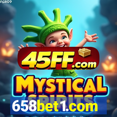 658bet1.com