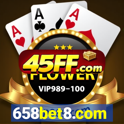 658bet8.com