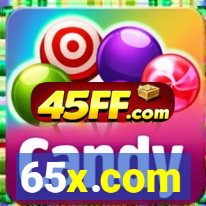 65x.com