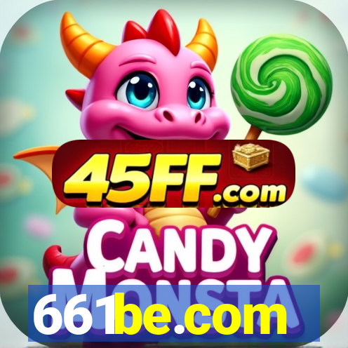 661be.com