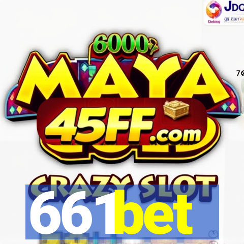 661bet