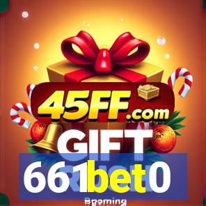661bet0