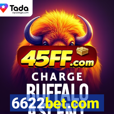 6622bet.com