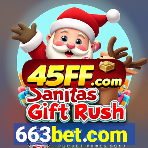 663bet.com