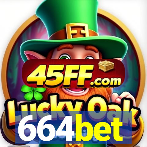 664bet
