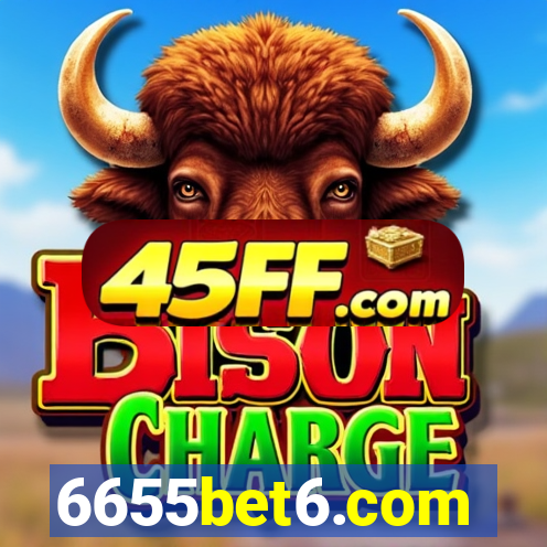 6655bet6.com