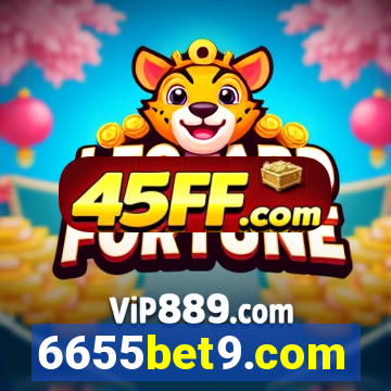 6655bet9.com