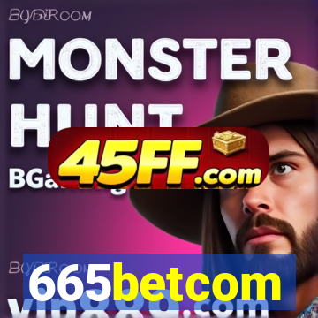 665betcom