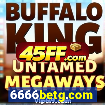 6666betg.com