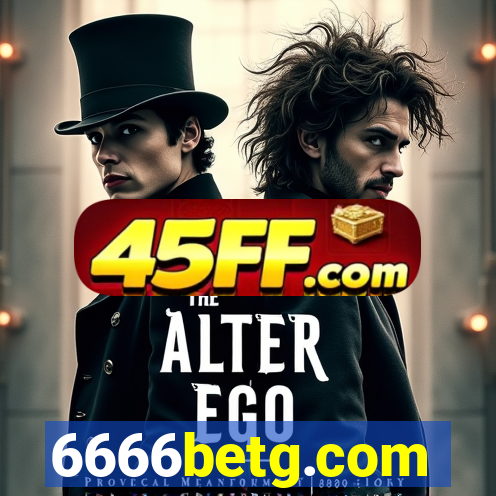 6666betg.com