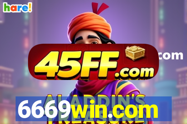 6669win.com