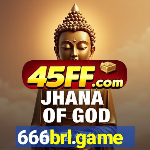 666brl.game