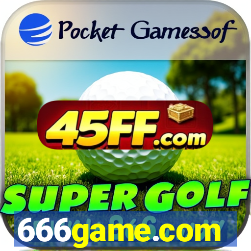 666game.com