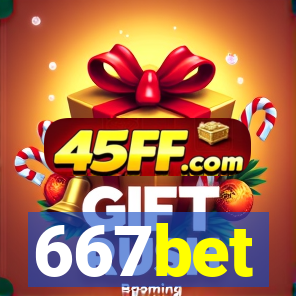 667bet