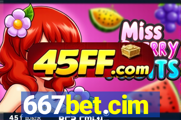 667bet.cim