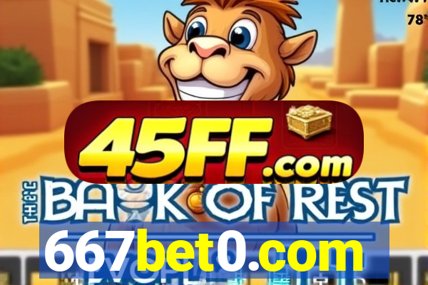 667bet0.com