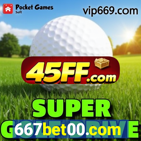 667bet00.com