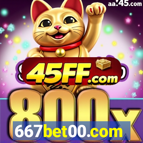 667bet00.com