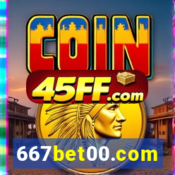 667bet00.com