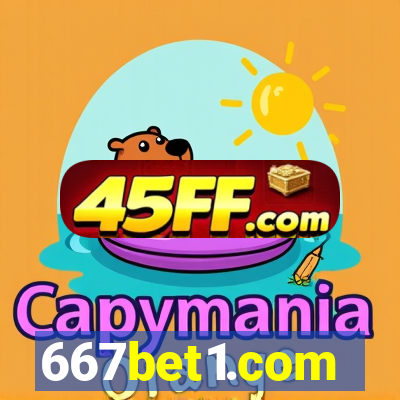 667bet1.com