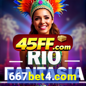667bet4.com