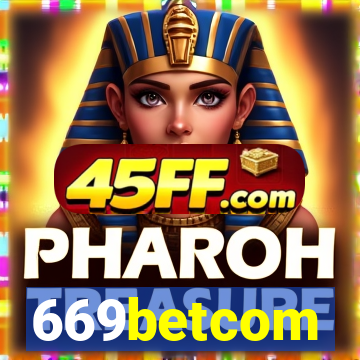 669betcom