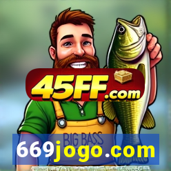 669jogo.com