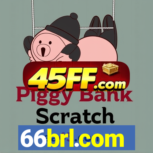 66brl.com