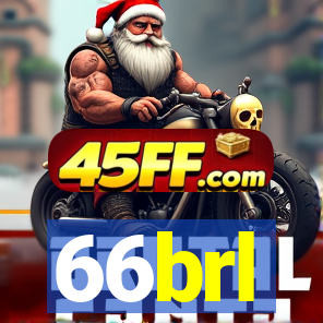 66brl