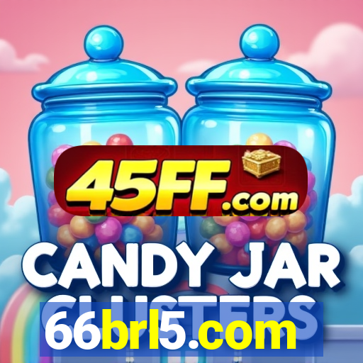 66brl5.com