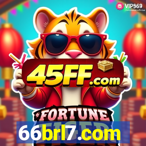 66brl7.com