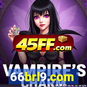 66brl9.com