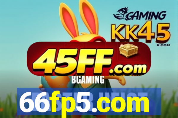 66fp5.com