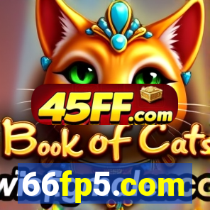 66fp5.com