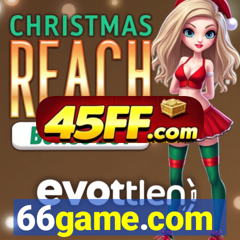 66game.com