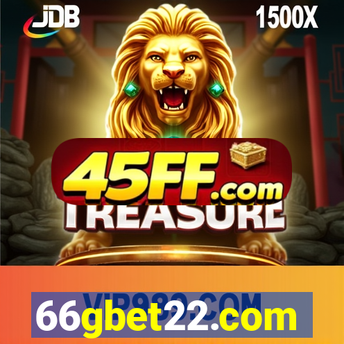 66gbet22.com