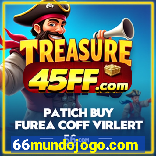 66mundojogo.com
