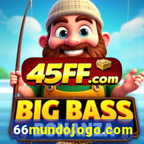 66mundojogo.com