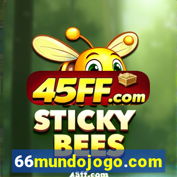 66mundojogo.com