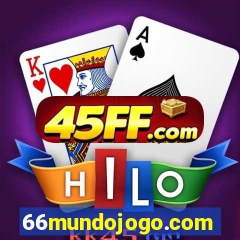66mundojogo.com