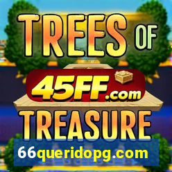 66queridopg.com