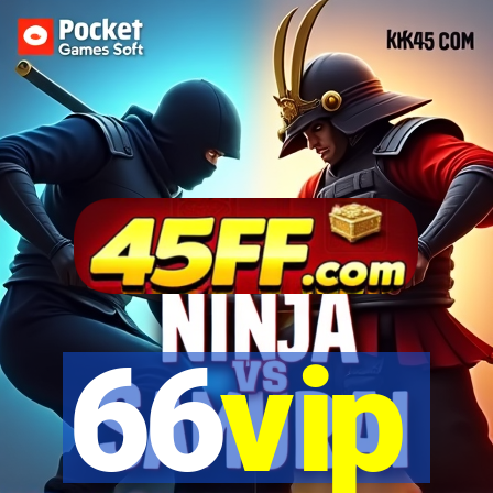 66vip