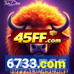 6733.com