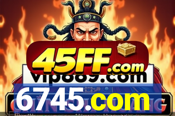 6745.com