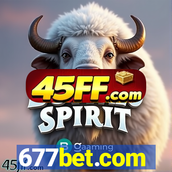 677bet.com