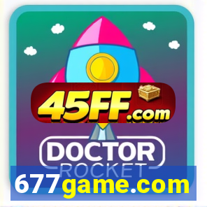 677game.com