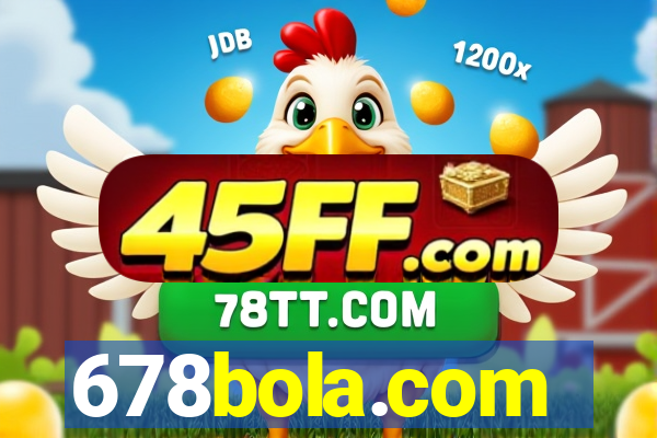 678bola.com