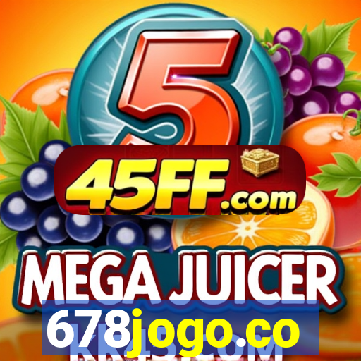 678jogo.co
