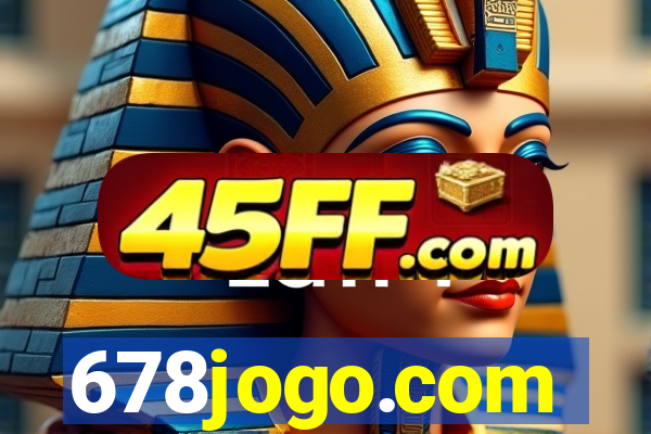 678jogo.com