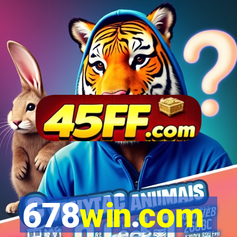 678win.com